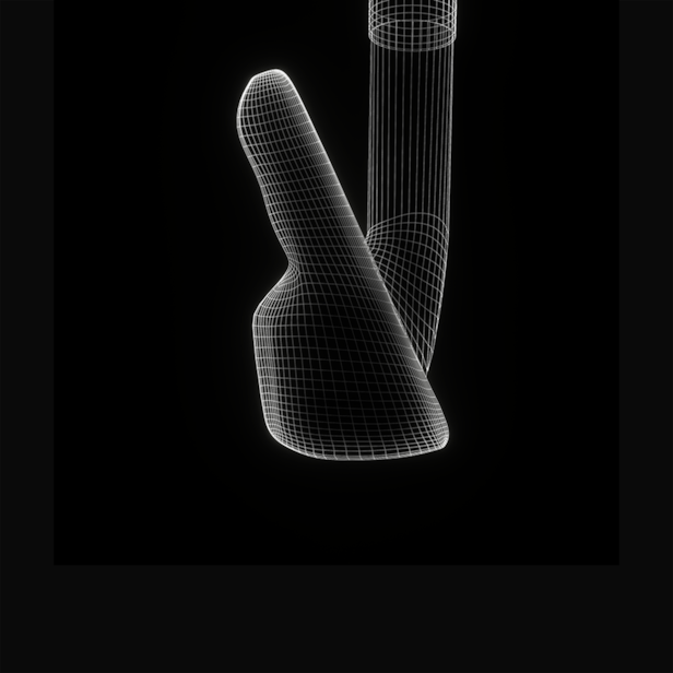 Best Game Improvement Irons 2021